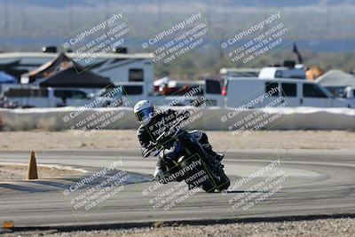 media/Nov-29-2025-TrackXperience (Sat) [[2953a387f4]]/3-Level 1/Session 3 (Turn 2)/